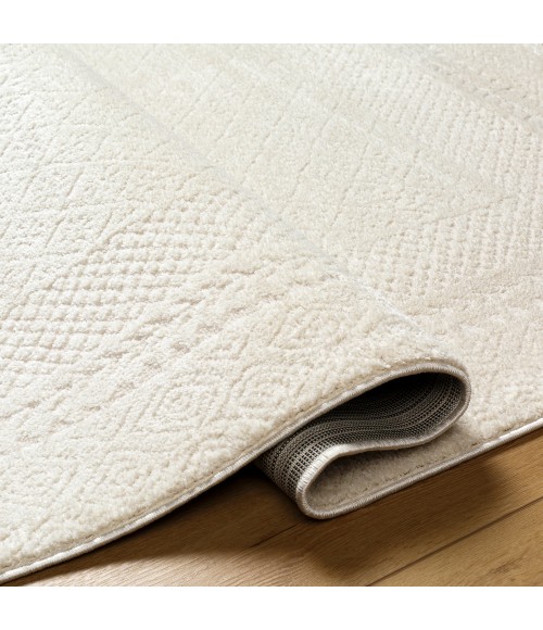Livabliss Freud Rug FEU2321