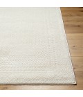 Livabliss Freud Rug FEU2321