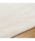 Livabliss Freud Rug FEU2321