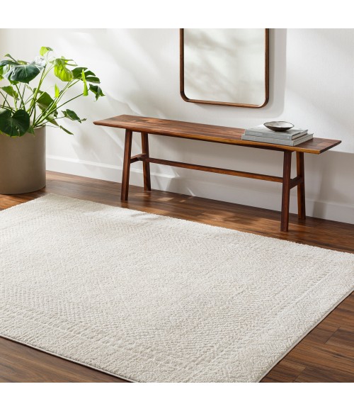 Livabliss Freud Rug FEU2321