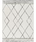 Livabliss Freud Rug FEU2322