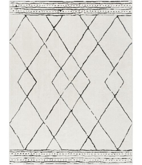 Livabliss Freud Rug FEU2322