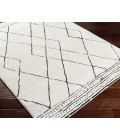 Livabliss Freud Rug FEU2322