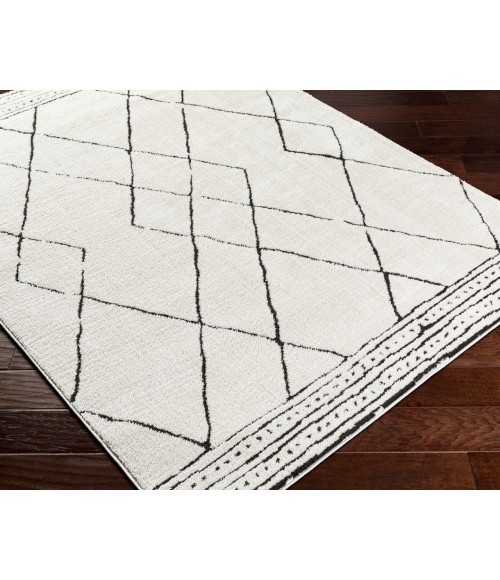 Livabliss Freud Rug FEU2322