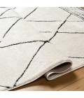 Livabliss Freud Rug FEU2322
