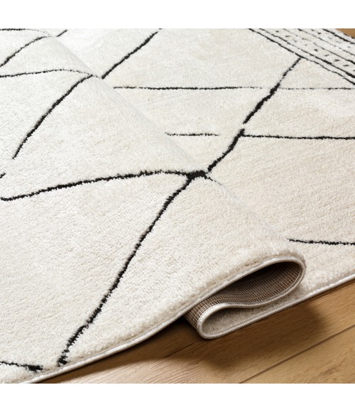 Livabliss Freud Rug FEU2322