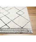 Livabliss Freud Rug FEU2322
