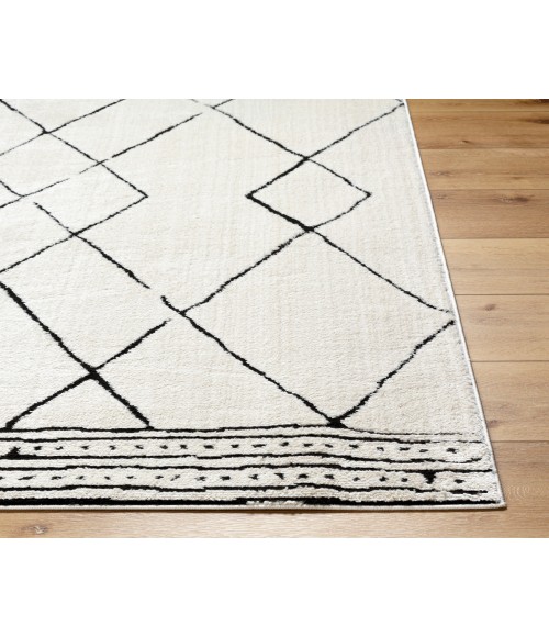 Livabliss Freud Rug FEU2322