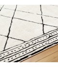 Livabliss Freud Rug FEU2322