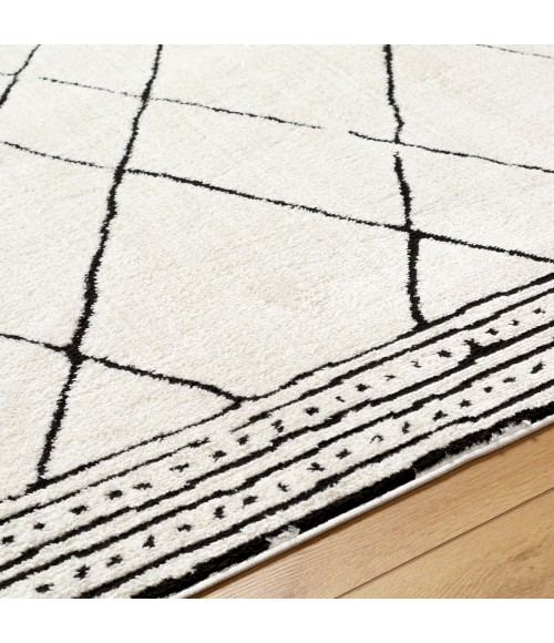 Livabliss Freud Rug FEU2322