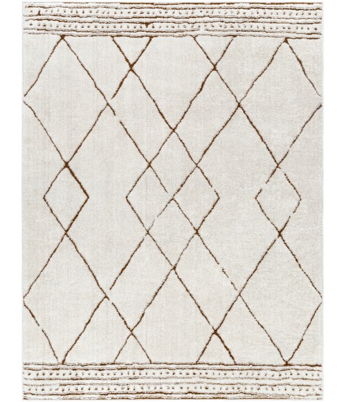 Livabliss Freud Rug FEU2323