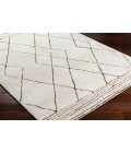 Livabliss Freud Rug FEU2323