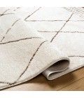 Livabliss Freud Rug FEU2323