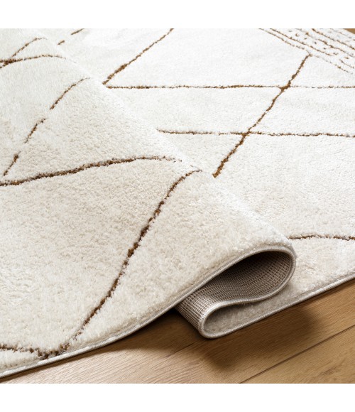 Livabliss Freud Rug FEU2323