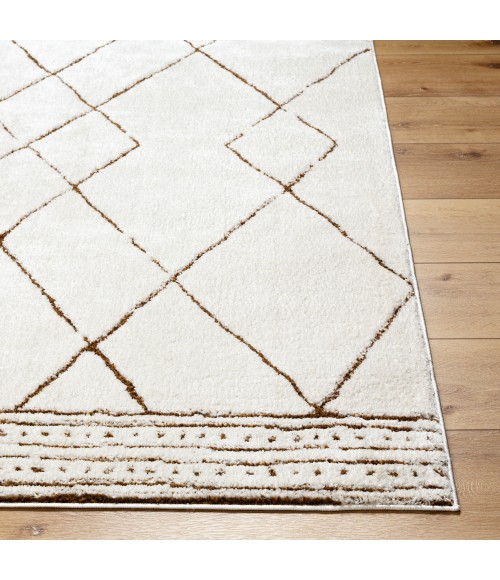 Livabliss Freud Rug FEU2323