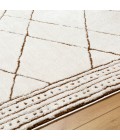 Livabliss Freud Rug FEU2323