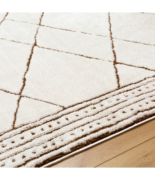 Livabliss Freud Rug FEU2323