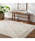 Livabliss Freud Rug FEU2323