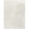 Livabliss Freud FEU2324 Ivory Off-White Area Rug 9 ft. 2 in. X 12 ft. Rectangle