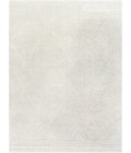 Livabliss Freud Rug FEU2324