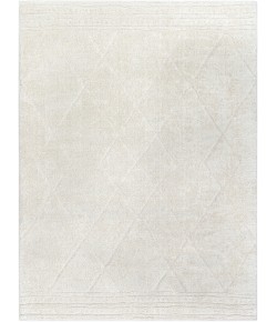 Livabliss Freud FEU2324 Ivory Off-White Area Rug 9 ft. 2 in. X 12 ft. Rectangle