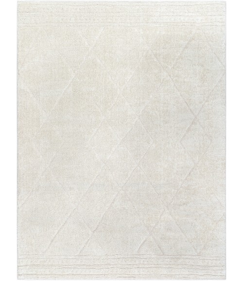 Livabliss Freud Rug FEU2324