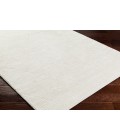 Livabliss Freud Rug FEU2324