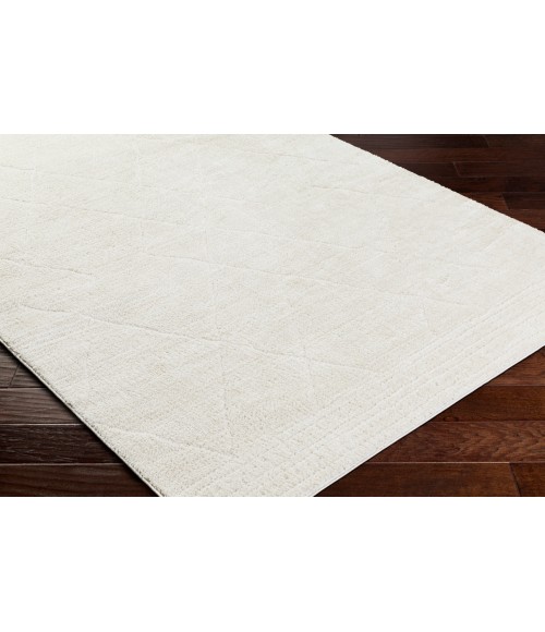 Livabliss Freud Rug FEU2324