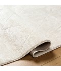 Livabliss Freud Rug FEU2324