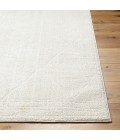 Livabliss Freud Rug FEU2324