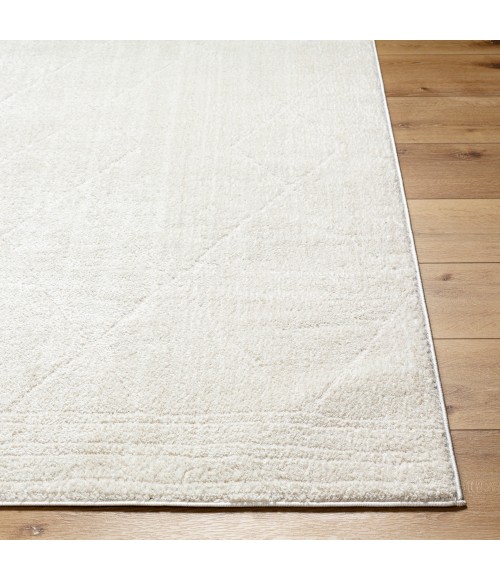 Livabliss Freud Rug FEU2324