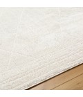 Livabliss Freud Rug FEU2324