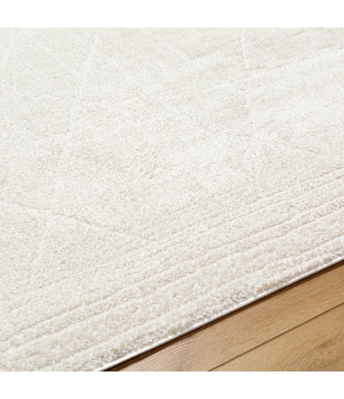 Livabliss Freud Rug FEU2324