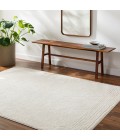Livabliss Freud Rug FEU2324