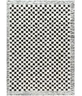 Livabliss Freud Rug FEU2325