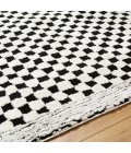 Livabliss Freud Rug FEU2325