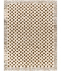 Livabliss Freud Rug FEU2326