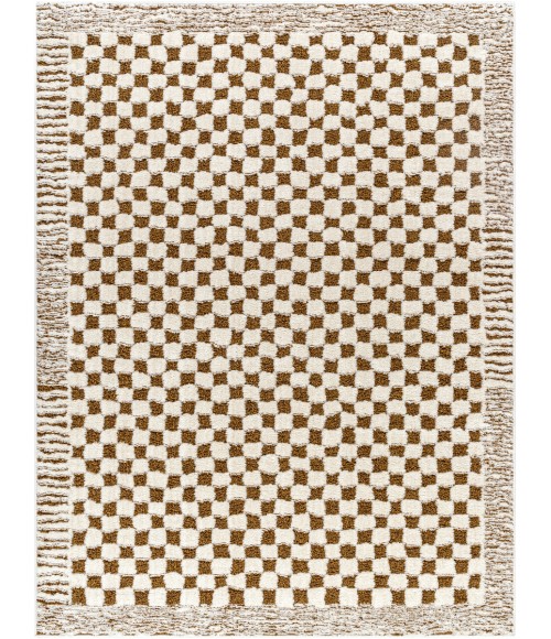 Livabliss Freud Rug FEU2326