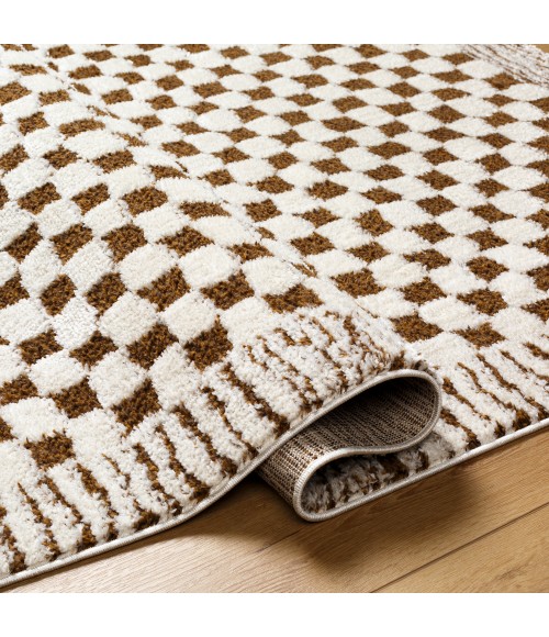 Livabliss Freud Rug FEU2326