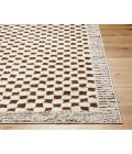 Livabliss Freud Rug FEU2326