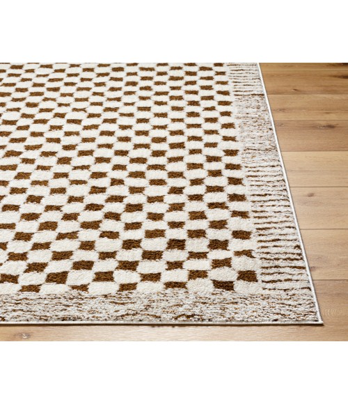 Livabliss Freud Rug FEU2326