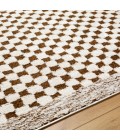 Livabliss Freud Rug FEU2326