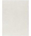 Livabliss Freud Rug FEU2327