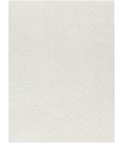 Livabliss Freud Rug FEU2327