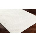 Livabliss Freud Rug FEU2327