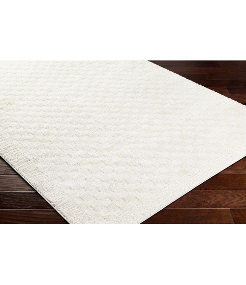 Livabliss Freud Rug FEU2327