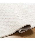 Livabliss Freud Rug FEU2327