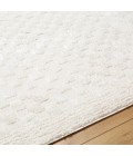 Livabliss Freud Rug FEU2327