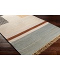 Livabliss Fulham FHM-2302 8 x 10 Rug