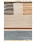 Livabliss Fulham FHM-2302 8 x 10 Rug